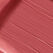 EARTH RED 07